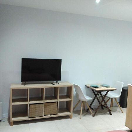 Art'Studio 까셩 외부 사진